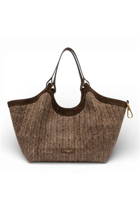  GIANNI CHIARINI | 12340-CHOCO